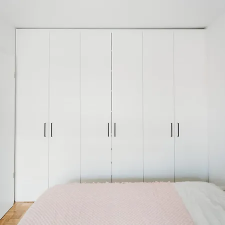 Peaceful Little Retreat, Spacious Free Garage Park Ljubljana Exterior photo